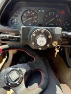 Thumbnail Photo 3 for 1979 Datsun 280ZX