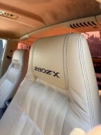Thumbnail Photo 5 for 1979 Datsun 280ZX