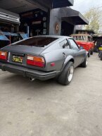 Thumbnail Photo 1 for 1979 Datsun 280ZX