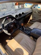 Thumbnail Photo 6 for 1979 Datsun 280ZX