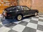 Thumbnail Photo 6 for 1979 Datsun 280ZX