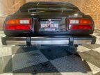 Thumbnail Photo 2 for 1979 Datsun 280ZX