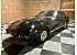 1979 Datsun 280ZX