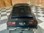 Thumbnail Photo 4 for 1979 Datsun 280ZX