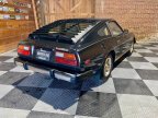 Thumbnail Photo 5 for 1979 Datsun 280ZX