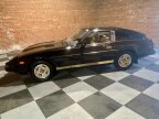Thumbnail Photo 1 for 1979 Datsun 280ZX