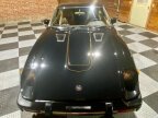 Thumbnail Photo 3 for 1979 Datsun 280ZX