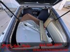 Thumbnail Photo 6 for 1979 Datsun 280ZX