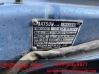 Thumbnail Photo 1 for 1979 Datsun 280ZX