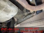 Thumbnail Photo 4 for 1979 Datsun 280ZX