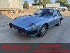 Thumbnail Photo 5 for 1979 Datsun 280ZX