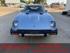 Thumbnail Photo 2 for 1979 Datsun 280ZX