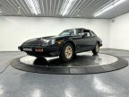 Thumbnail Photo 4 for 1979 Datsun 280ZX
