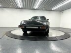 Thumbnail Photo 6 for 1979 Datsun 280ZX