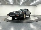 Thumbnail Photo 5 for 1979 Datsun 280ZX