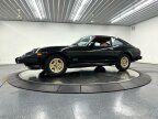 Thumbnail Photo 3 for 1979 Datsun 280ZX