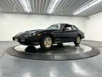 Thumbnail Photo 2 for 1979 Datsun 280ZX