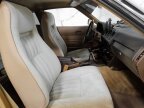 Thumbnail Photo 2 for 1979 Datsun 280ZX
