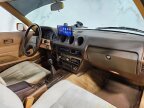 Thumbnail Photo 6 for 1979 Datsun 280ZX