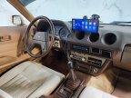 Thumbnail Photo 4 for 1979 Datsun 280ZX