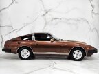 Thumbnail Photo 3 for 1979 Datsun 280ZX