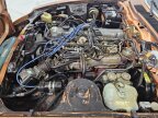 Thumbnail Photo 1 for 1979 Datsun 280ZX