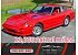 1979 Datsun 280ZX