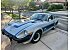 1979 Datsun 280ZX