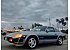 1979 Datsun 280ZX