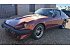 1979 Datsun 280ZX