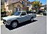 1979 Datsun Pickup