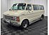 1979 Dodge B200