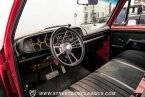 Thumbnail Photo 4 for 1979 Dodge D/W Truck