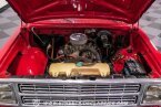 Thumbnail Photo 3 for 1979 Dodge D/W Truck