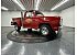 1979 Dodge D/W Truck