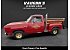 1979 Dodge D/W Truck