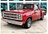 1979 Dodge D/W Truck