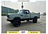 1979 Dodge D/W Truck