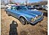 1979 Dodge Diplomat