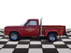 Thumbnail Photo 5 for 1979 Dodge Li'l Red Express