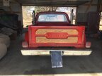 Thumbnail Photo 5 for 1979 Dodge Li'l Red Express for Sale by Owner