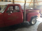 Thumbnail Photo 3 for 1979 Dodge Li'l Red Express for Sale by Owner