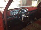 Thumbnail Photo 4 for 1979 Dodge Li'l Red Express for Sale by Owner