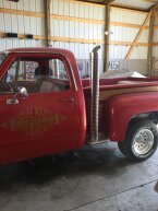 Thumbnail Photo 2 for 1979 Dodge Li'l Red Express for Sale by Owner