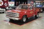 Thumbnail Photo 2 for 1979 Dodge Li'l Red Express