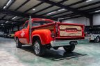 Thumbnail Photo 2 for 1979 Dodge Li'l Red Express