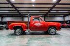 Thumbnail Photo 6 for 1979 Dodge Li'l Red Express