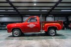 Thumbnail Photo 1 for 1979 Dodge Li'l Red Express