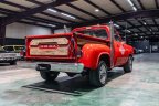 Thumbnail Photo 5 for 1979 Dodge Li'l Red Express