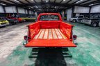 Thumbnail Photo 4 for 1979 Dodge Li'l Red Express
